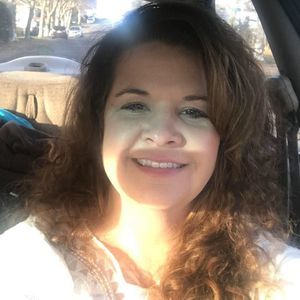 Meet your Posher, Ginger